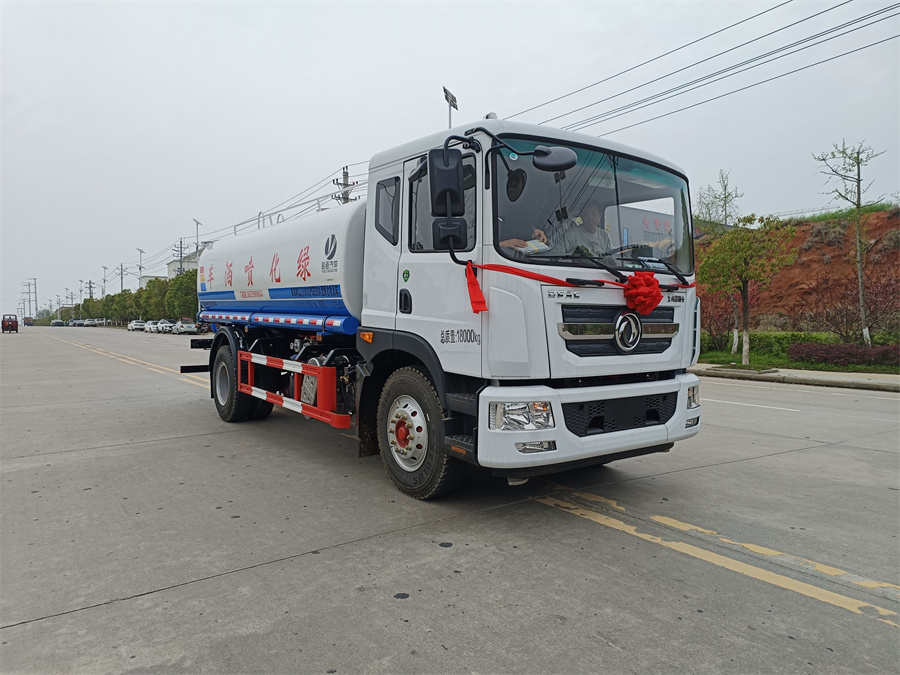 �|�L(f��ng)15����ˮ܇(ch��)-15����ˮ܇(ch��)